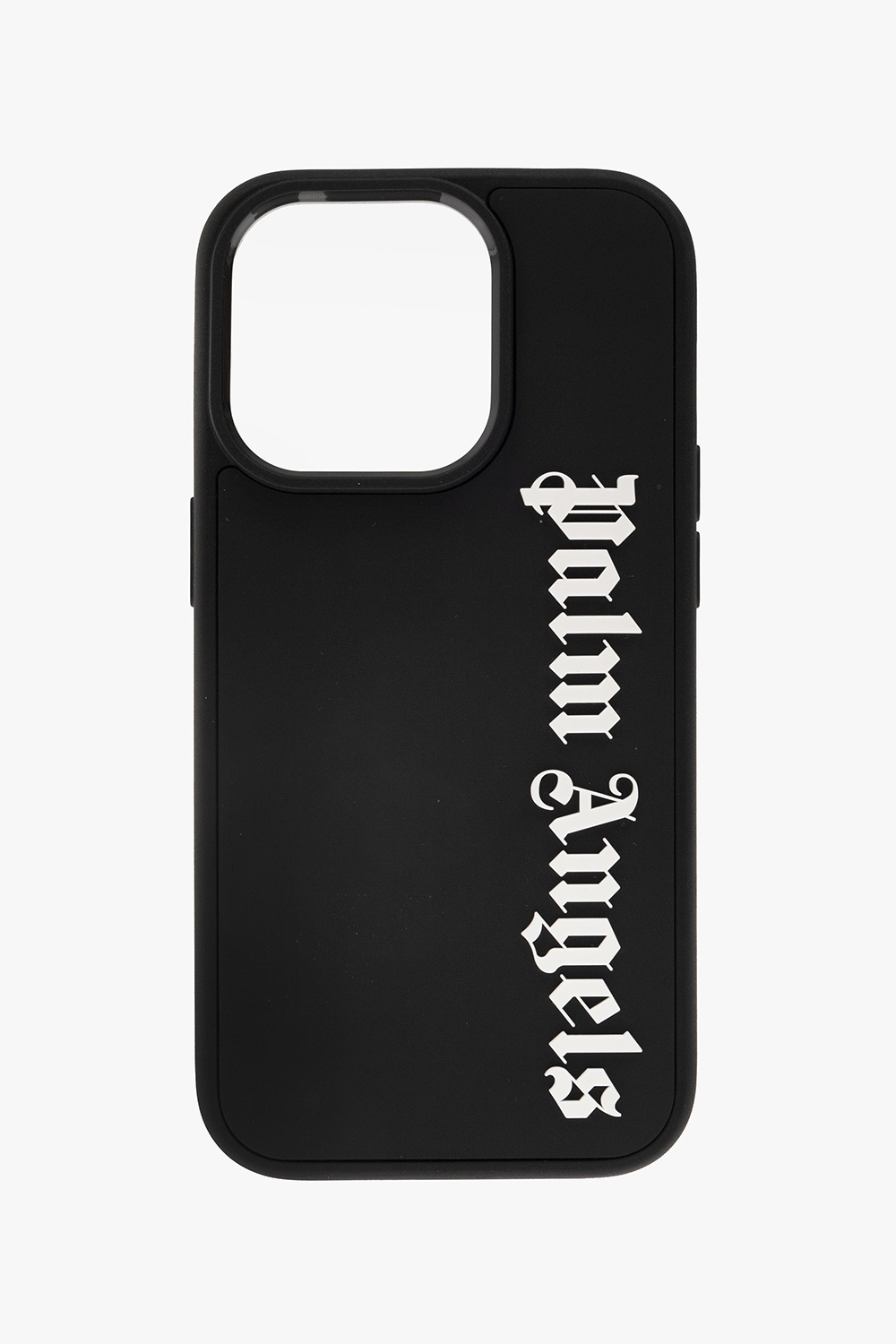 Palm Angeles パームエンジェルス iPhone14Proケース Amazon.com: Phone Case Palm Cover Angels Shockproof